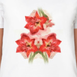 Гиппеаструм