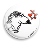 «Влюбленная Кэмерон»