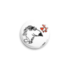 «Влюбленная Кэмерон»