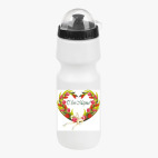 Велобутылка