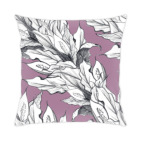 Спатифиллумы, графика