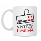 Кружка 330 мл