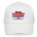 МГГУ им. Шолохова Москва