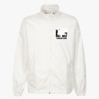 Ветровка без капюшона