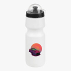 Велобутылка