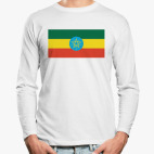 Лонгслив