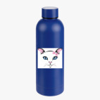 Термобутылка