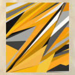 Геометрия цвета art