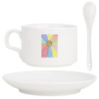 Кофейный набор