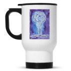 Кружка-термос