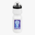 Велобутылка