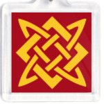 Звезда Руси (Сварогов квадрат)