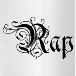 Rap