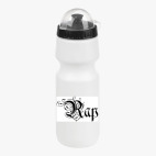 Велобутылка