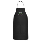 Кухонный фартук