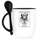 Моей любимой