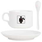 Кофейный набор