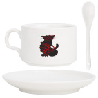 Кофейный набор