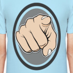 Finger