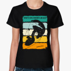 Зигмунд Фрейд Zigmund