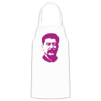 Кухонный фартук