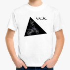 мотофристайл