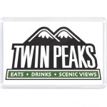 Twin Peaks