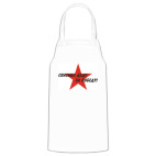 Спасибо деду за победу