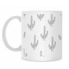 Кружка 330 мл