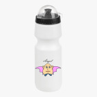 Велобутылка