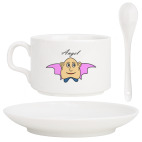 Кофейный набор