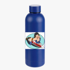 Термобутылка