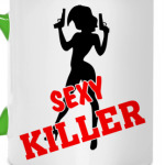 Секси Киллер