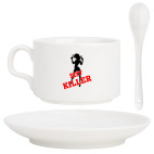 Кофейный набор