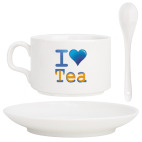 Кофейный набор