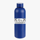 Термобутылка