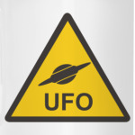 UFO