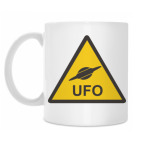 UFO