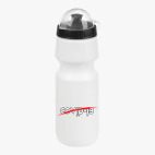 Велобутылка