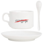 Кофейный набор