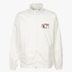 Ветровка без капюшона