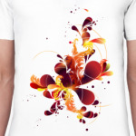 Абстракция