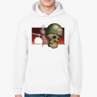 Череп_Солдат