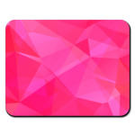 Беспредельный гламур