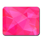 Беспредельный гламур