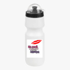 Велобутылка