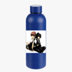 Термобутылка