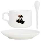 Кофейный набор