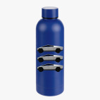 Термобутылка