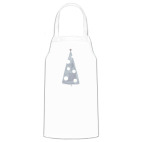 Кухонный фартук